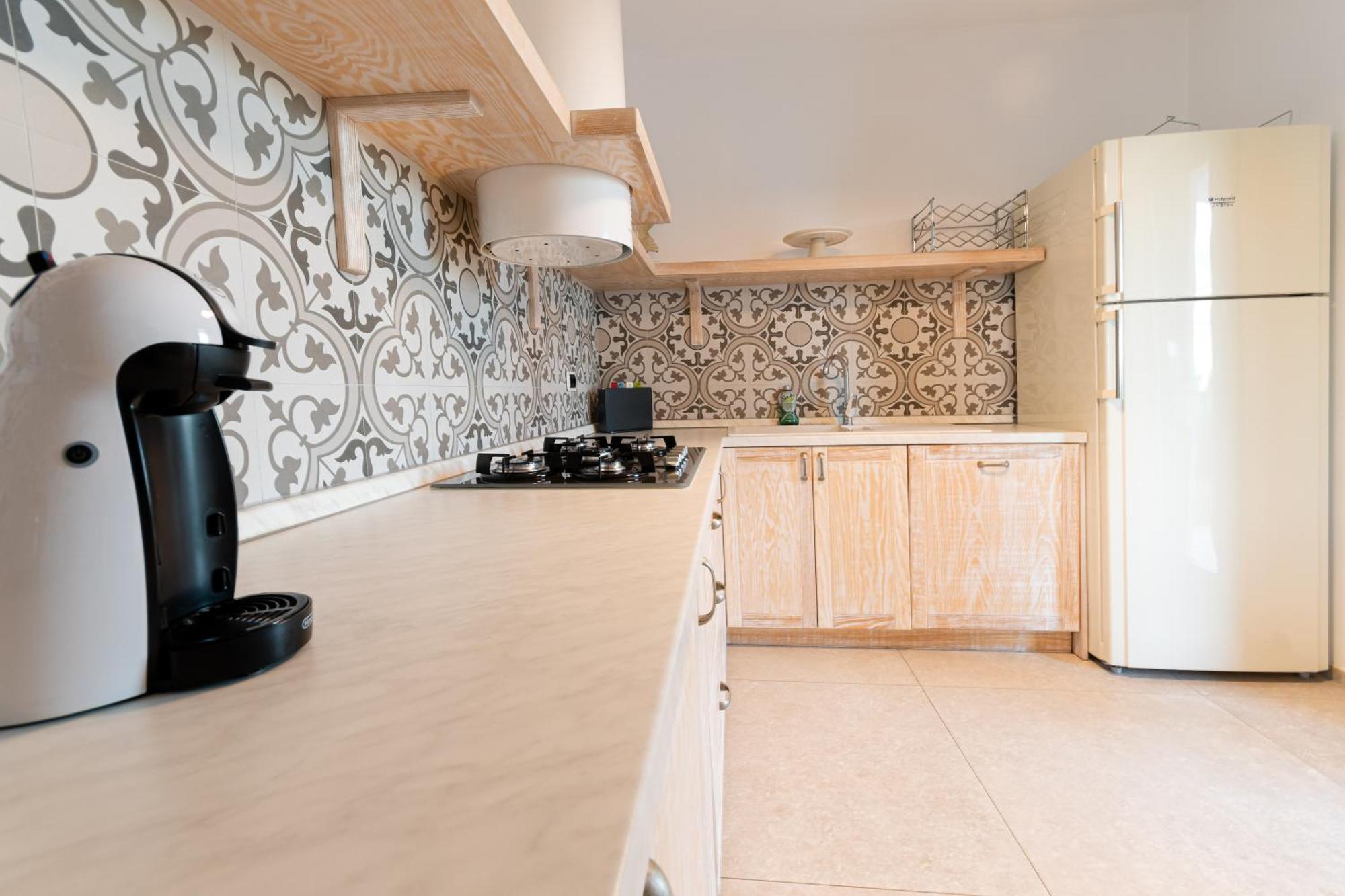 Capannizza Villas Budoni Zimmer foto